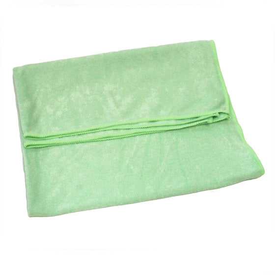 MICRO CHAMOIS